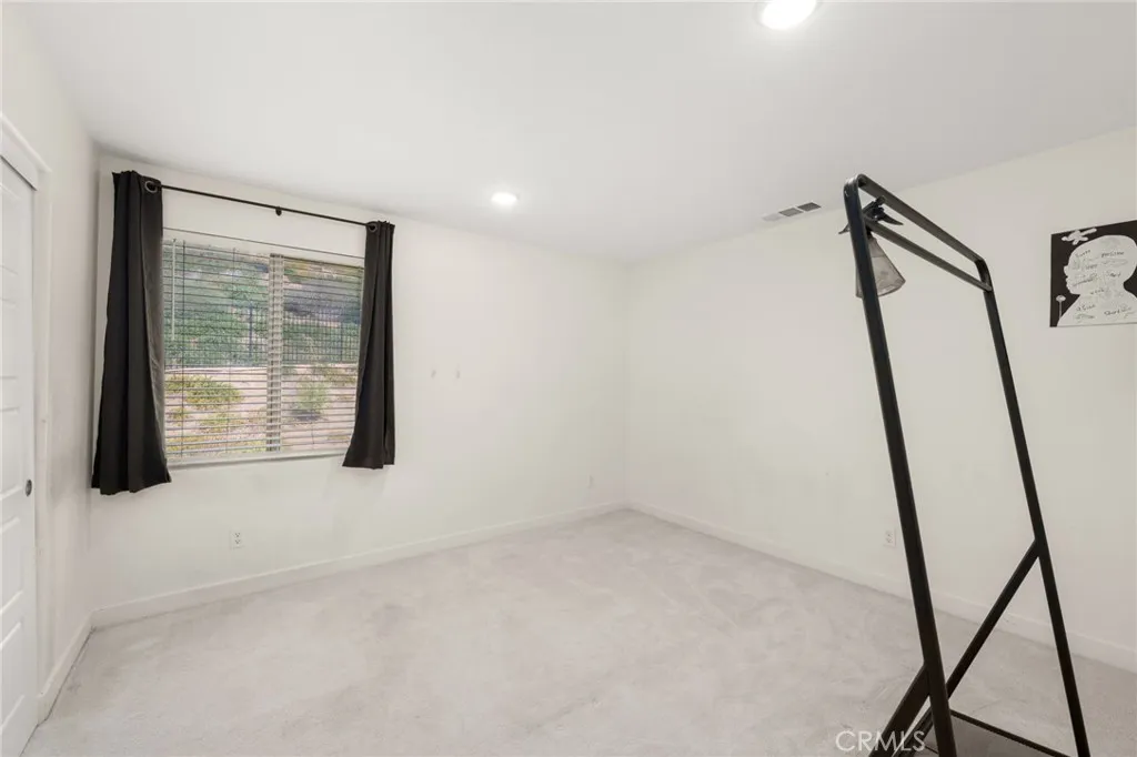 Additional image 27 of 29384 Kittridge Circle, Menifee, CA 92584