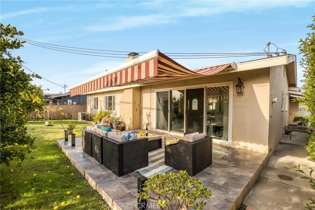 Additional image 51 of 15346 Talbot Dr, La Mirada, CA 90638