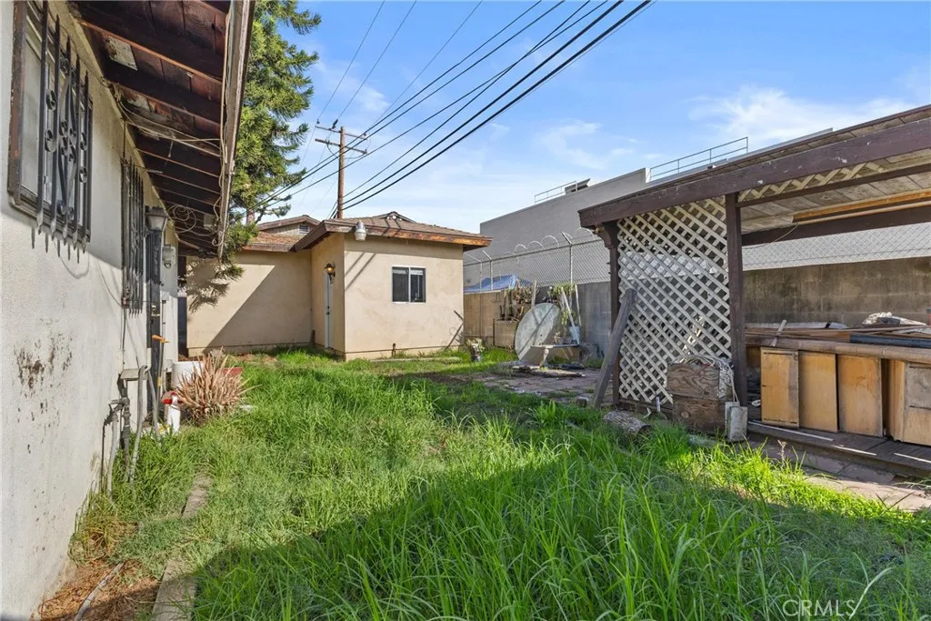 Additional image 19 of 1422 N California Ave, La Puente, CA 91744