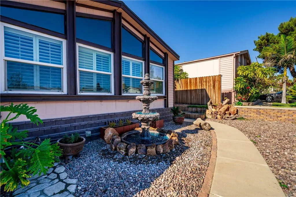 Additional image 4 of 24553 Maitri Road, Temescal Valley, CA 92883