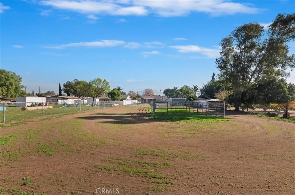 Additional image 40 of 4340 Woodward Ave, Norco, CA 92860