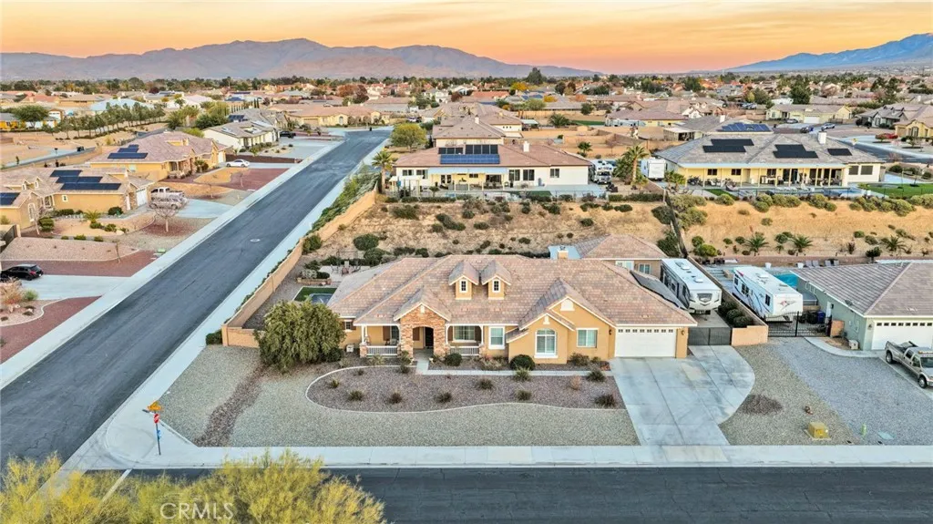 Additional image 145 of 12389 Winesap Rd, Apple Valley, CA 92308