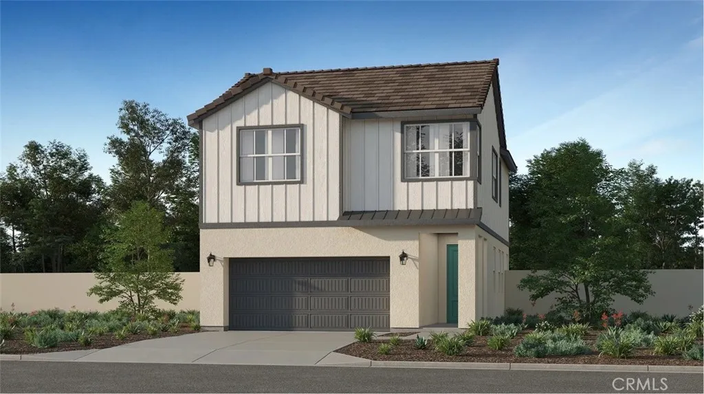 Additional image 42 of 4513 S Patterson Paseo, Ontario, CA 91762