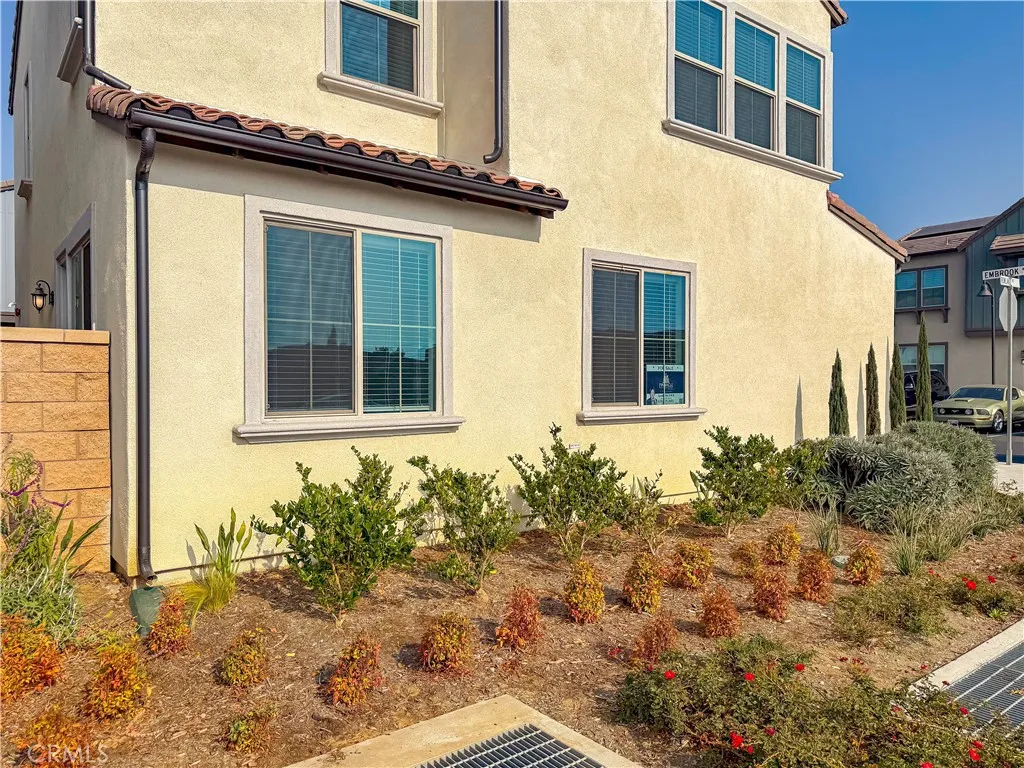 Additional image 43 of 501 Embrook, West Covina, CA 91791