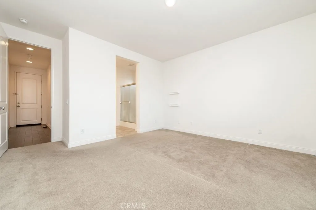 Additional image 27 of 6842 Lucite Dr, Eastvale, CA 92880