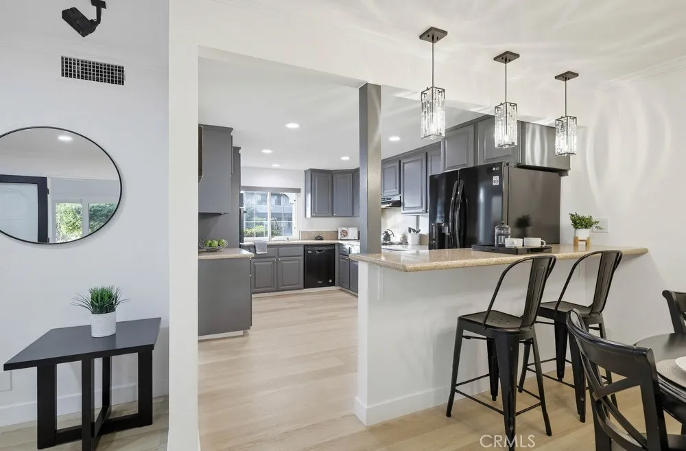 Additional image 79 of 10232 Hialeah Dr, Cypress, CA 90630