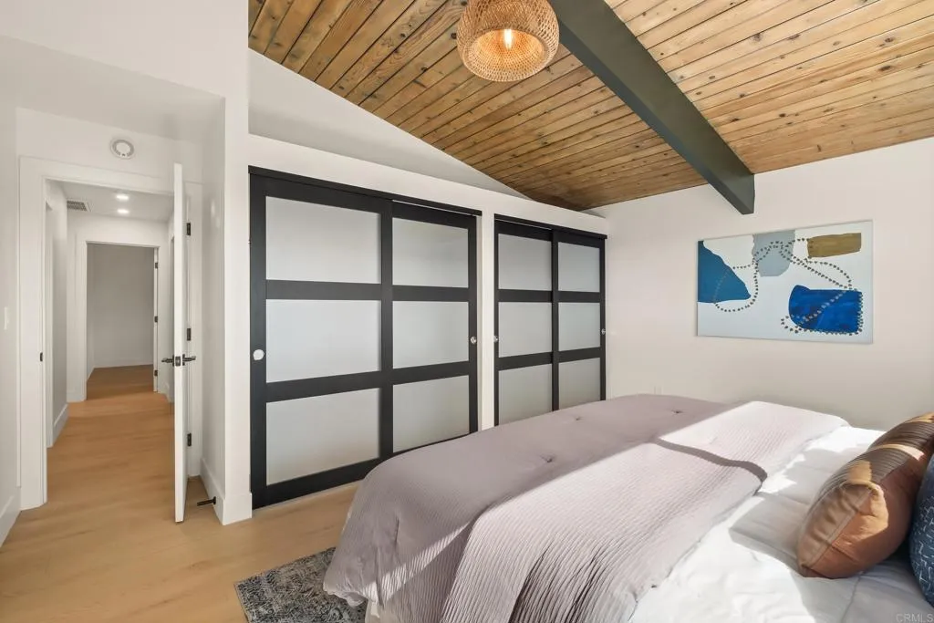 Additional image 89 of 4821 Viane Way, San Diego, CA 92110