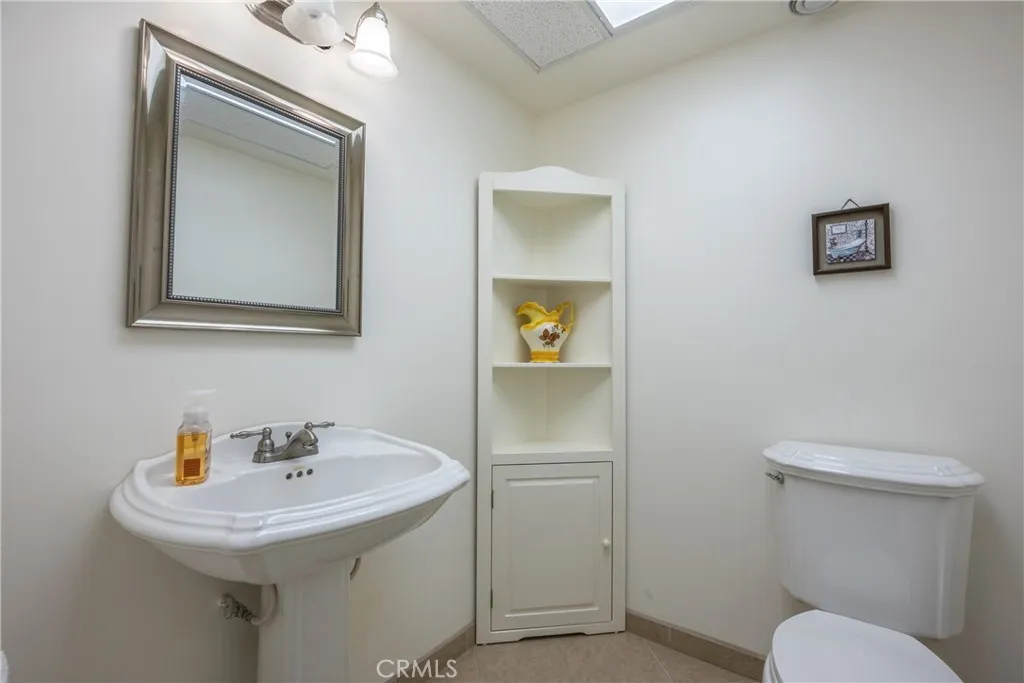 Additional image 109 of 7501 Yosemite Park Way, Yosemite, CA 95389