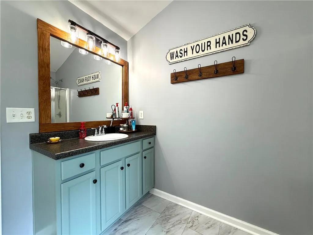 Additional image 21 of 105 Mill Creek Drive, Smiths Station, AL 36877