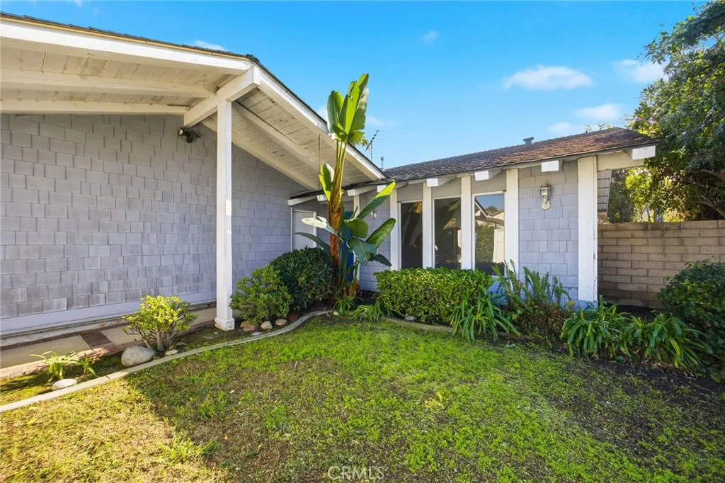 Additional image 4 of 10928 El Domino Ave, Fountain Valley, CA 92708