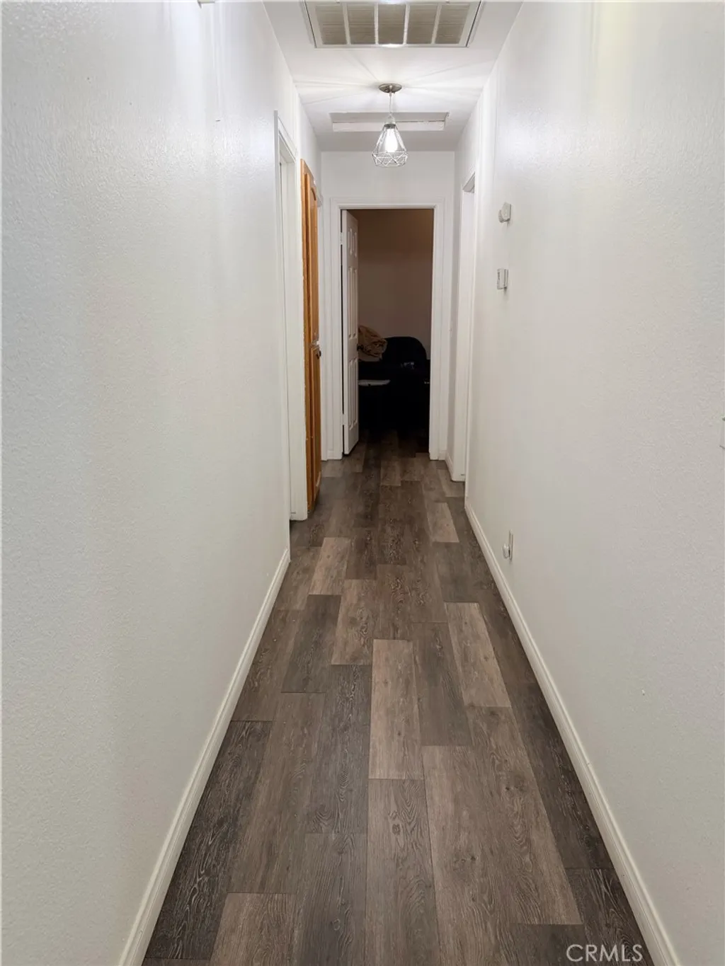 Additional image 7 of 16773 Manning St, Victorville, CA 92394