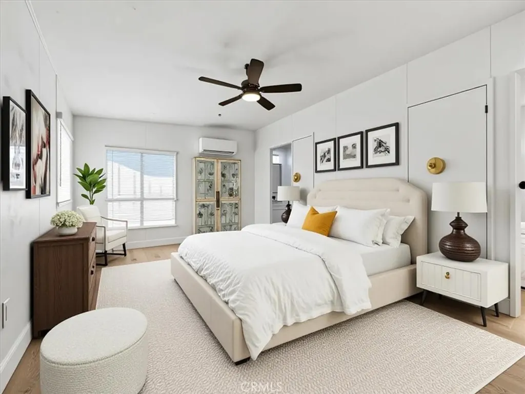 Additional image 20 of 11878 Pacific Road, Phelan, CA 92371