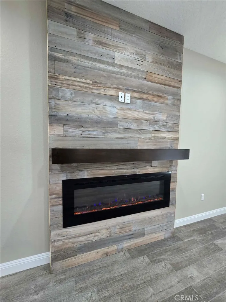 Additional image 39 of 20401 Tonawanda Road, Apple Valley, CA 92307