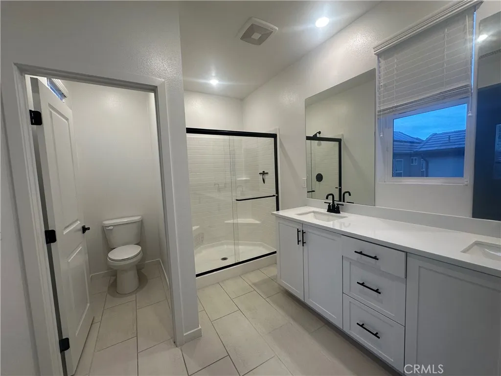 Additional image 23 of 4088 Shada ln, Corona, CA 92883