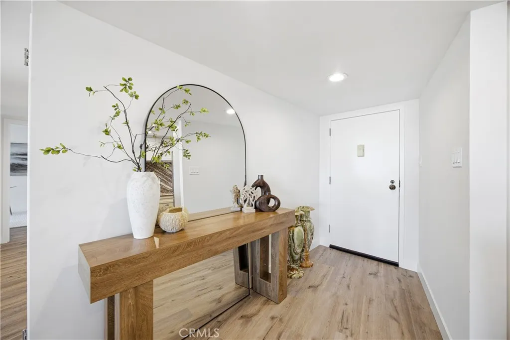 Additional image 7 of 4316 Marina City Dr Unit 633, Marina Del Rey, CA 90292