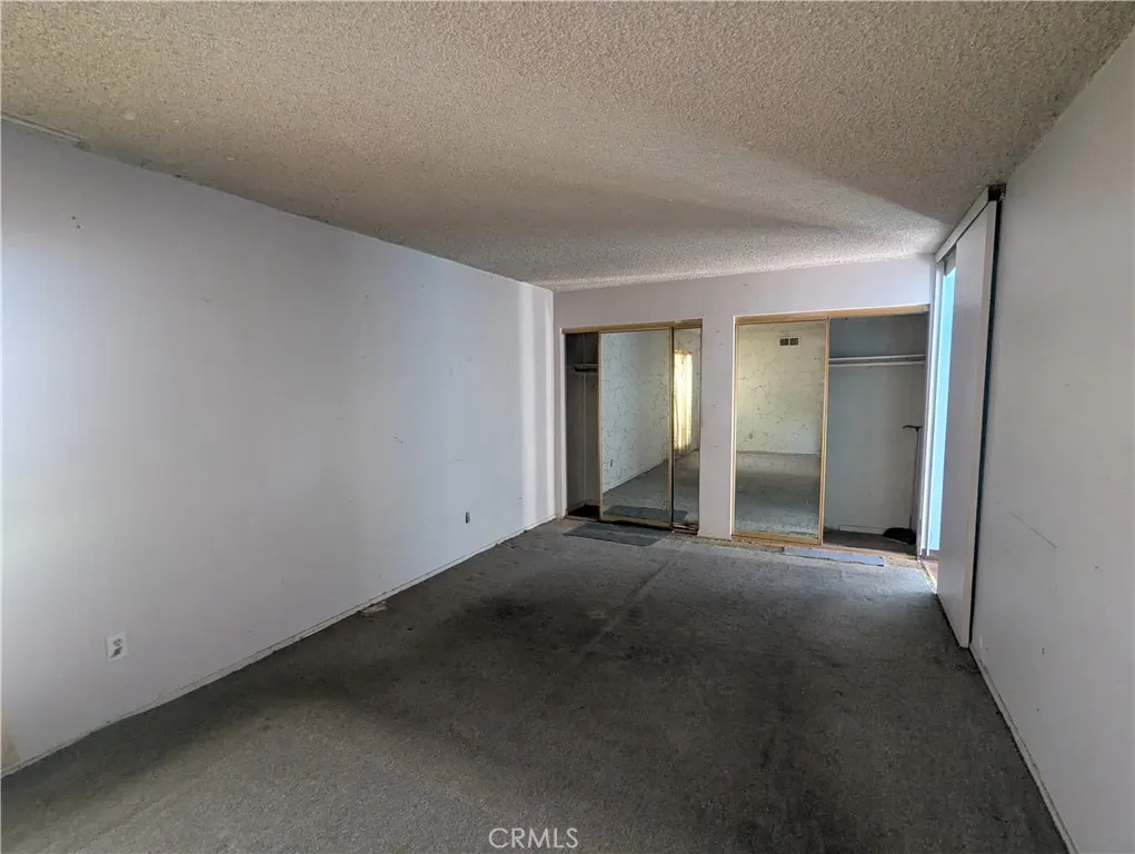 Additional image 30 of 1545 Washington Avenue, Pomona, CA 91767