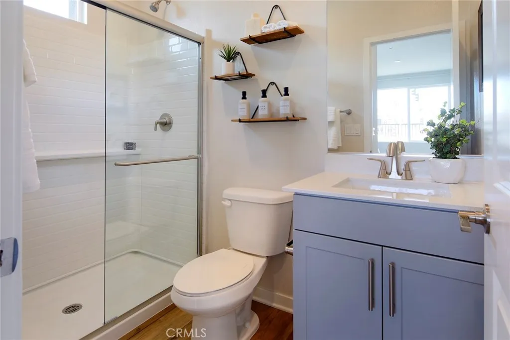 Additional image 17 of 9529 Hannah Way, Riverside, CA 92503