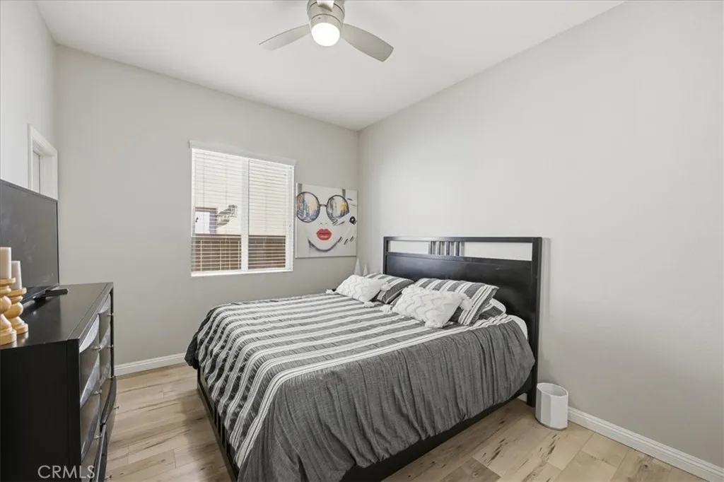 Additional image 34 of 34078 Amici St, Temecula, CA 92592