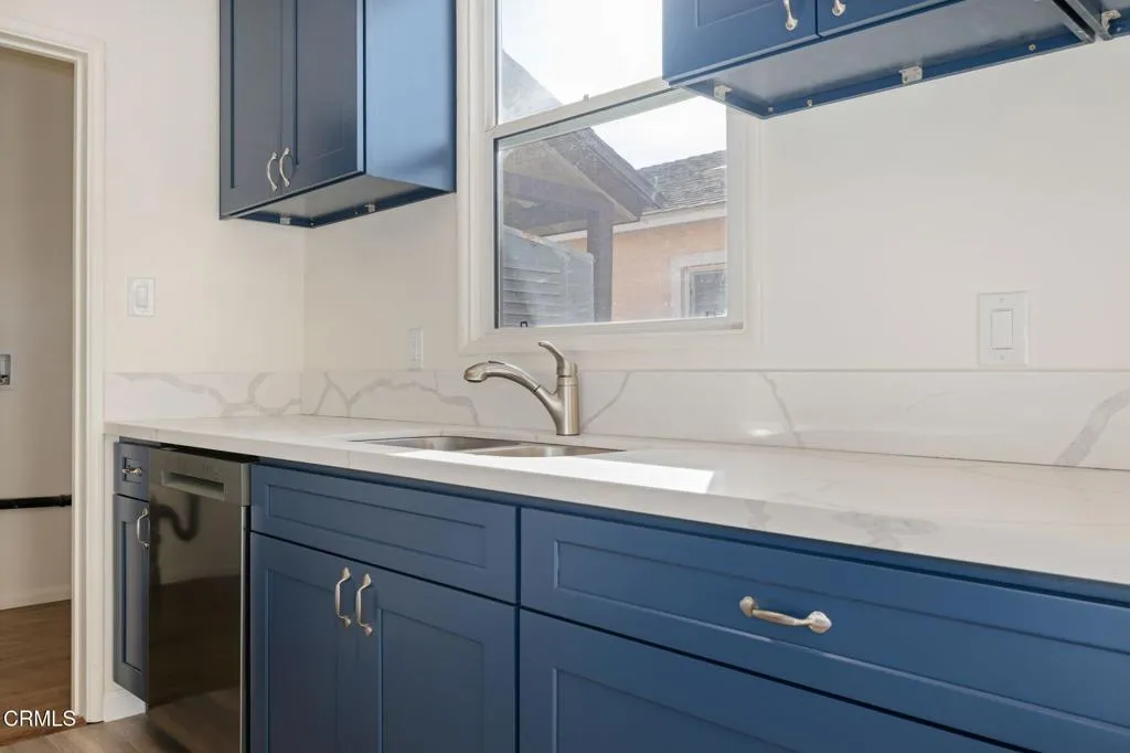 Additional image 34 of 325 N J Street, Oxnard, CA 93030