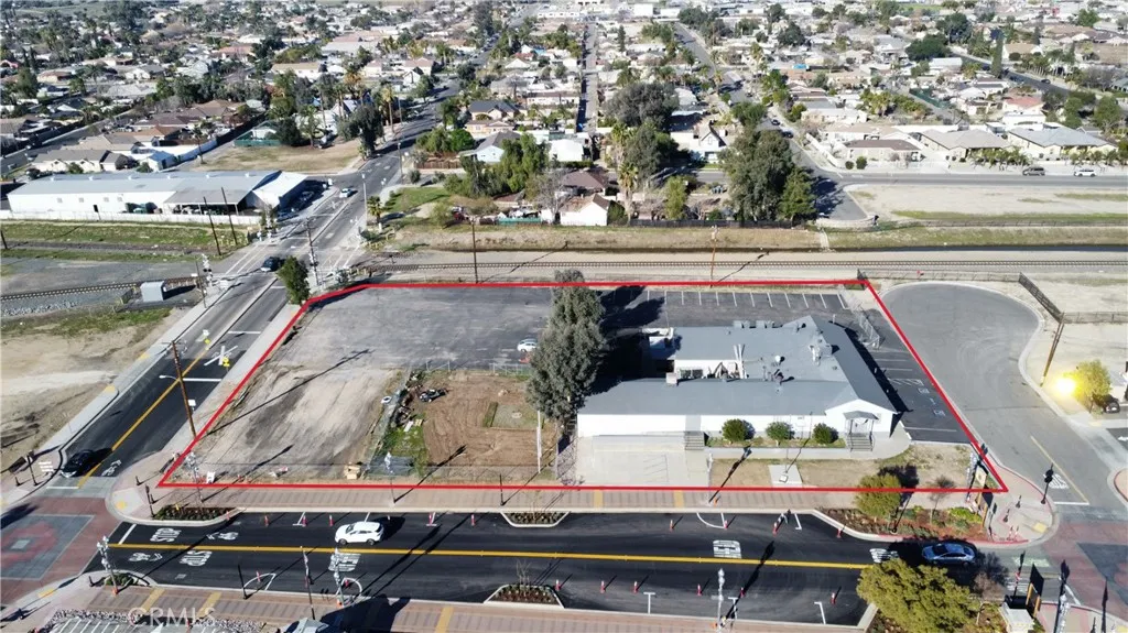 Additional image 22 of 600 S D Street, Perris, CA 92570