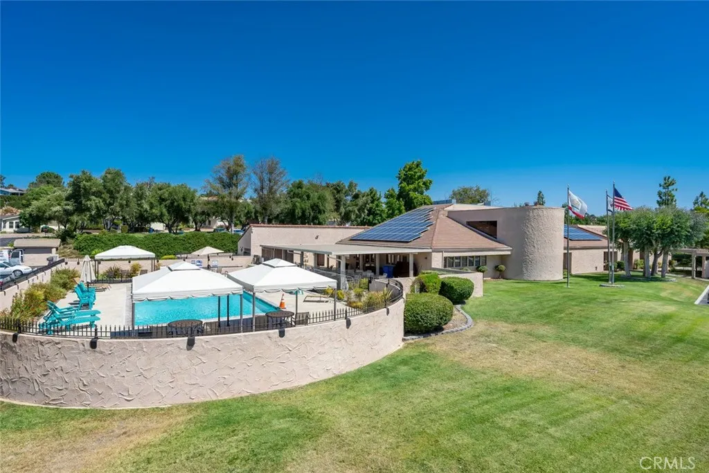 Additional image 38 of 242 Partridge Avenue, Paso Robles, CA 93446