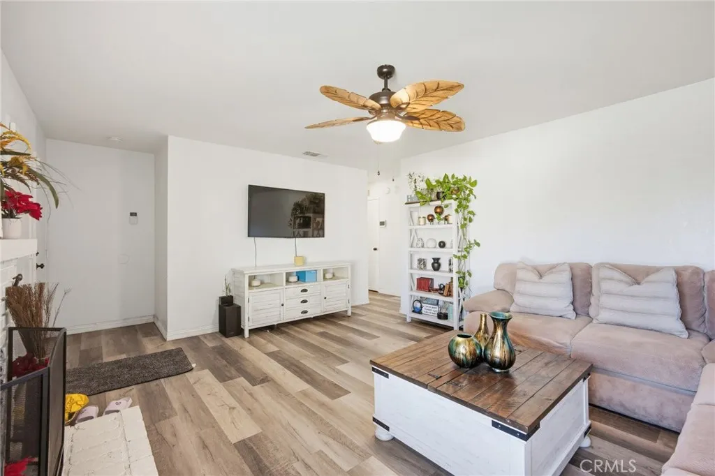 Additional image 8 of 12557 Valley Meadows Dr, Moreno Valley, CA 92553