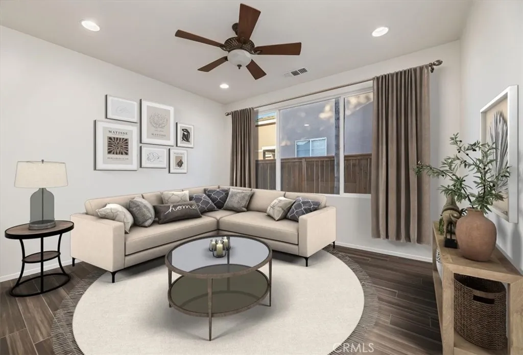 Additional image 7 of 40355 Miklich Dr, Murrieta, CA 92563