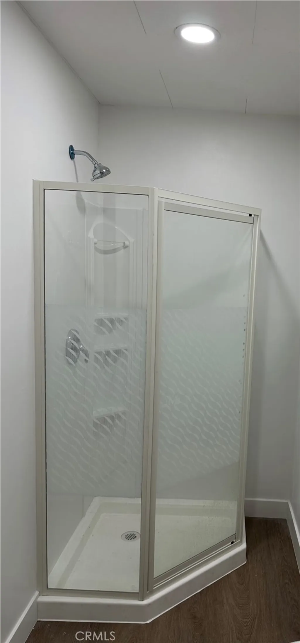 Additional image 19 of 1441 Paso Real Avenue Unit 300, Rowland Heights, CA 91748