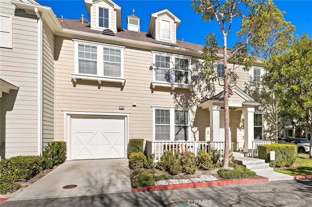 Additional image 55 of 25 Corbin St, Ladera Ranch, CA 92694