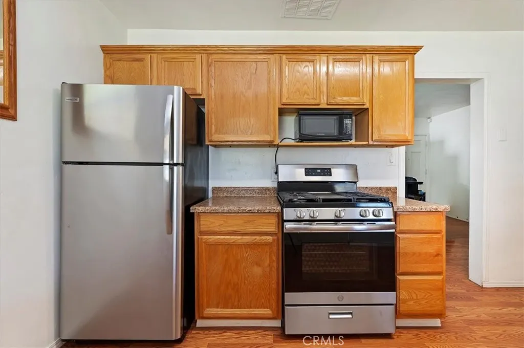 Additional image 16 of 4694 N Mayfield Ave, San Bernardino, CA 92407