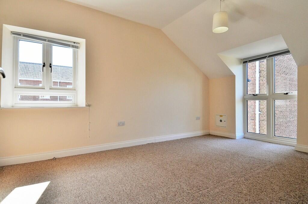 Additional image 2 of Moor Green Lane, Moseley