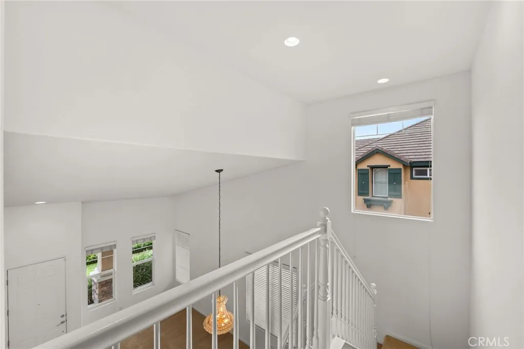 Additional image 63 of 13913 Westwood Way, Rancho Cucamonga, CA 91739