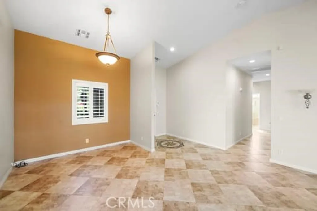 Additional image 11 of 2733 Sweetwater Drive, Blythe, CA 92225