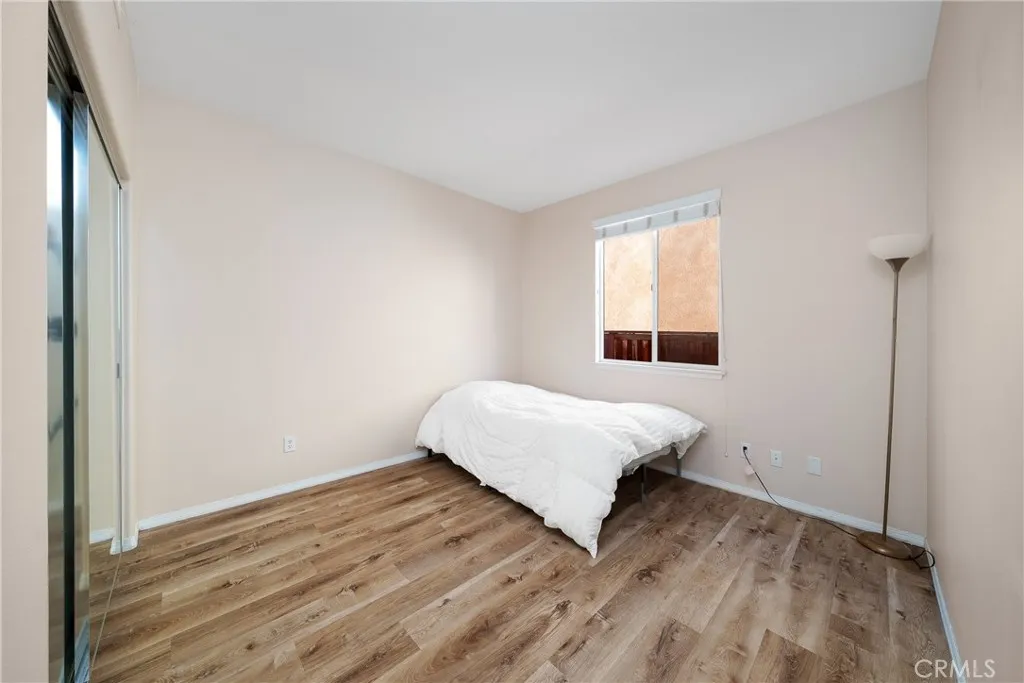 Additional image 49 of 45339 Tiburcio Dr, Temecula, CA 92592