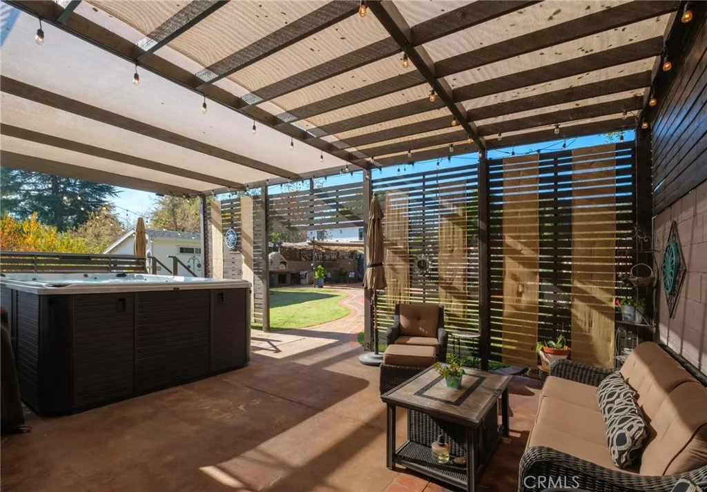 Additional image 93 of 2415 Park Boulevard, Upland, CA 91784