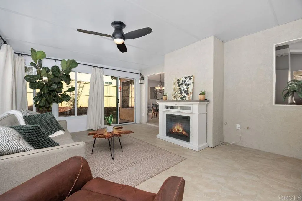 Additional image 52 of 1745 Crystal Ridge Way, Vista, CA 92081