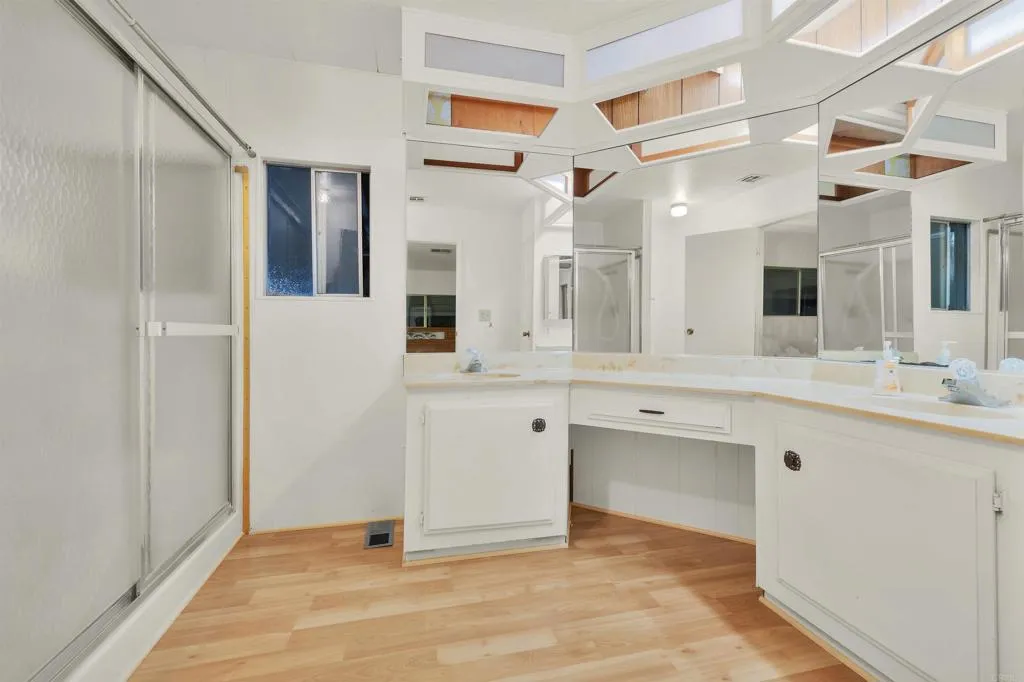 Additional image 12 of 243 Havenview Lane, Oceanside, CA 92056