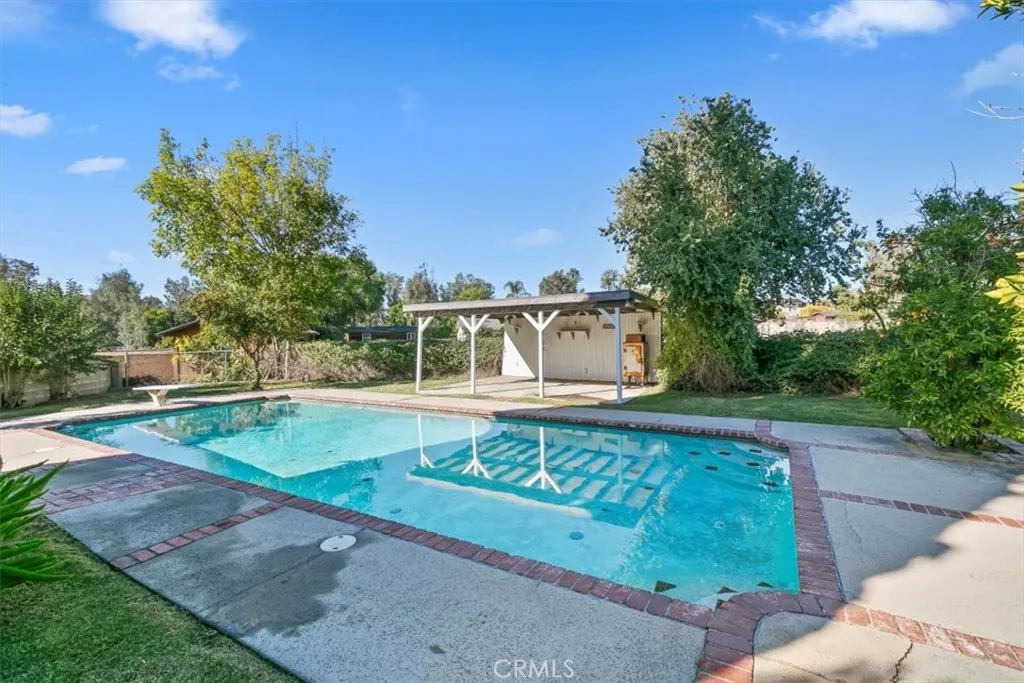 Additional image 138 of 7150 Clydesdale St, Highland, CA 92346