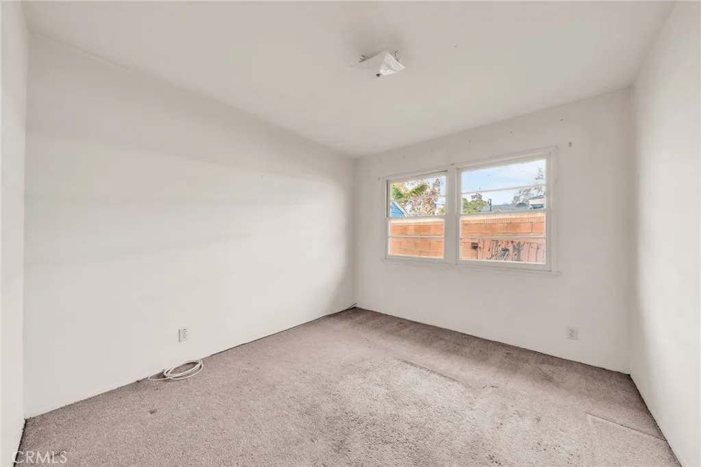 Additional image 34 of 1931 Volk Ave, Long Beach, CA 90815