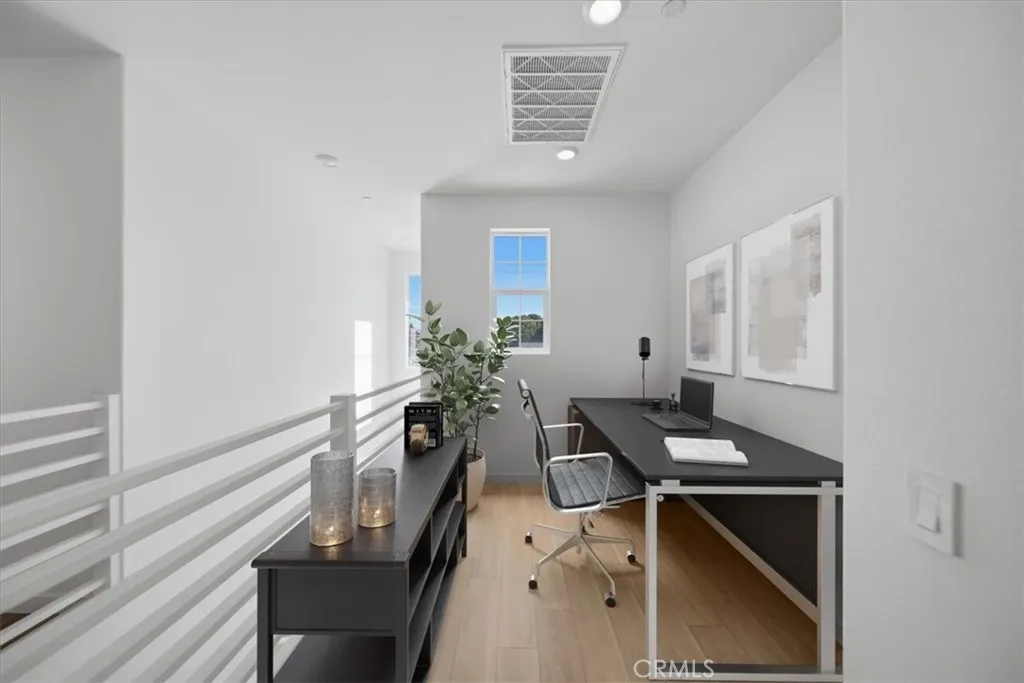 Additional image 44 of 4862 Arroyo Run, Moorpark, CA 93021