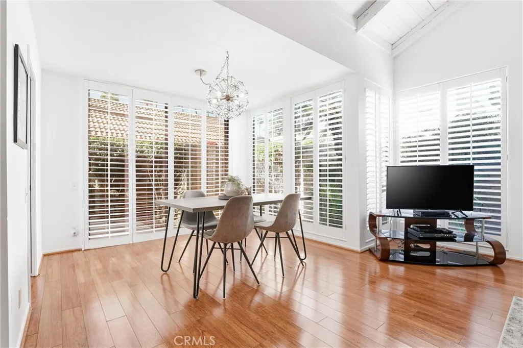 Additional image 18 of 2367 S Gene Autry Trl Unit B, Palm Springs, CA 92264