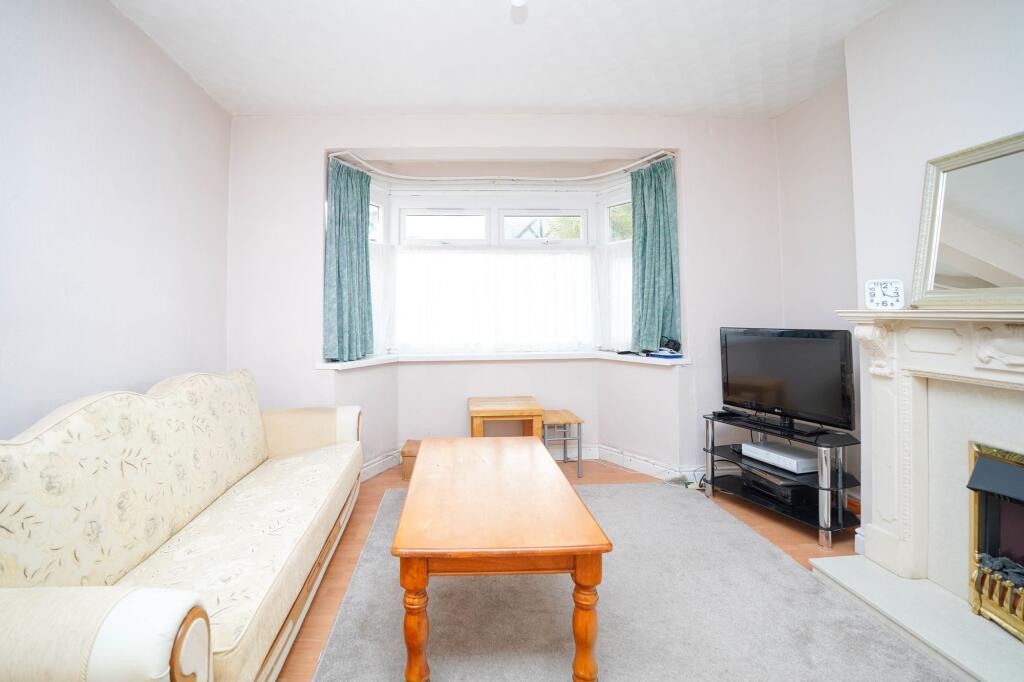 Additional image 2 of Oakwood Road, Sparkhill, B11