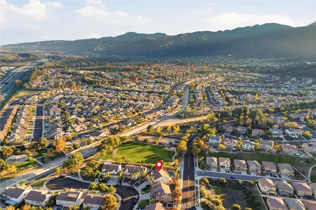 Additional image 108 of 22385 Hayworth Court, Corona, CA 92883