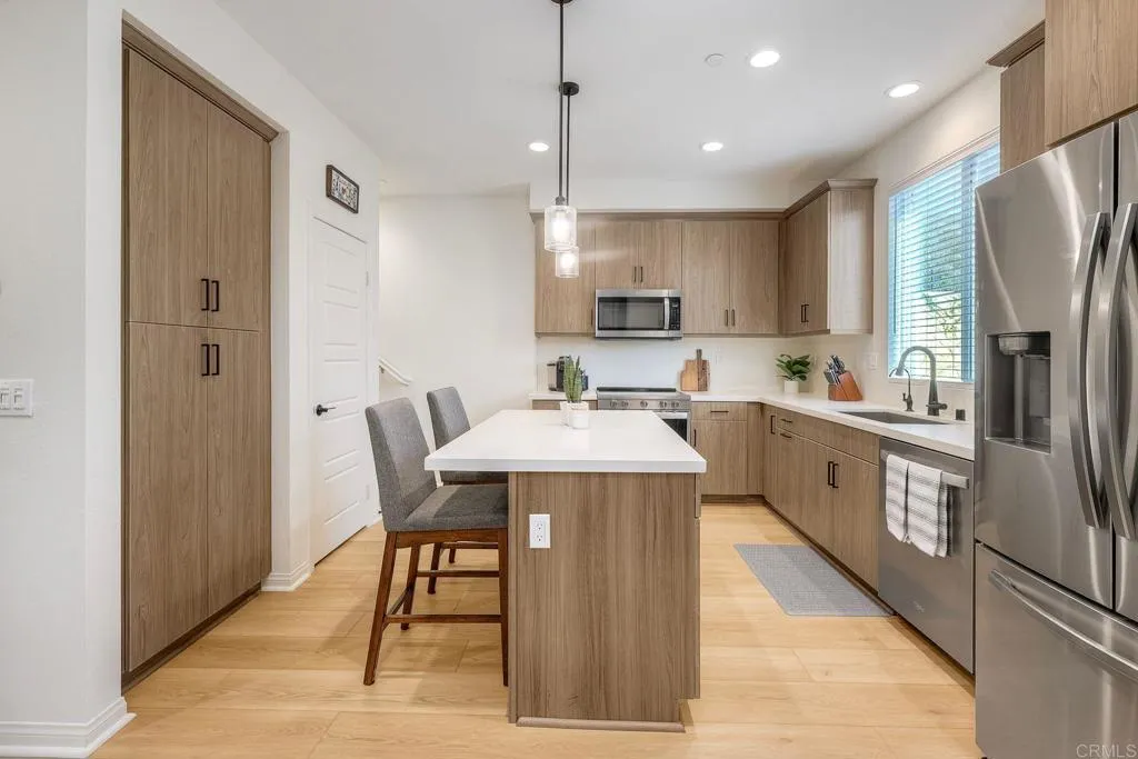 Additional image 10 of 229 Mission Villas Rd., San Marcos, CA 92069