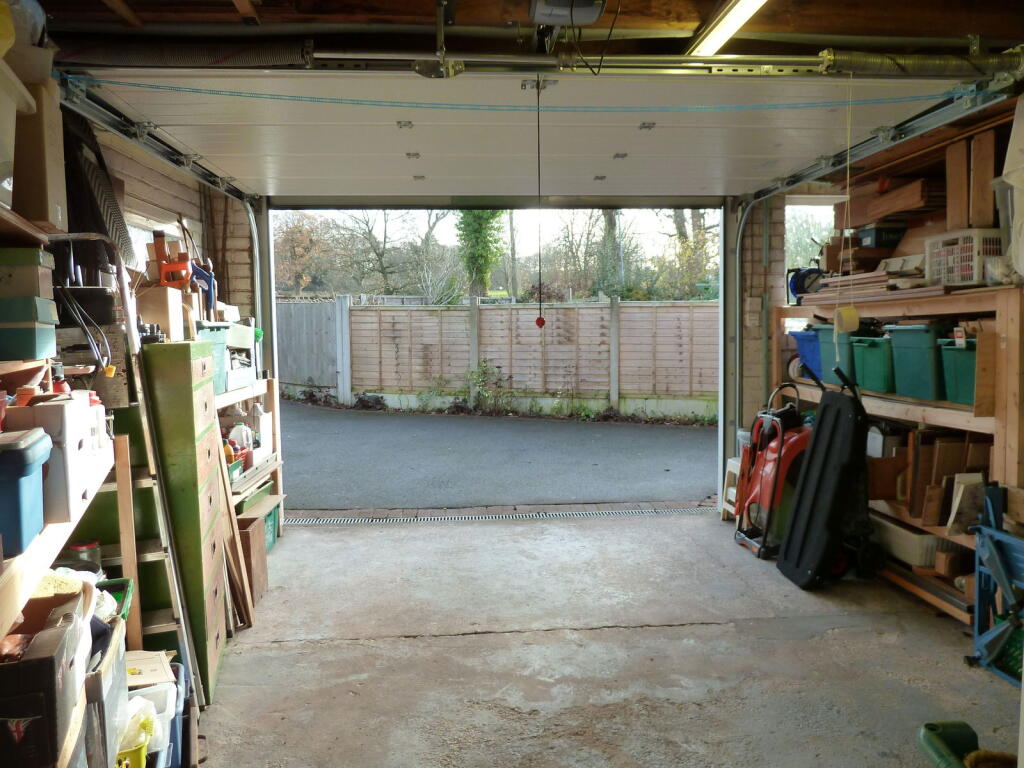 Additional image 9 of Shutlock Lane,Moseley,Birmingham,B13 8NZ