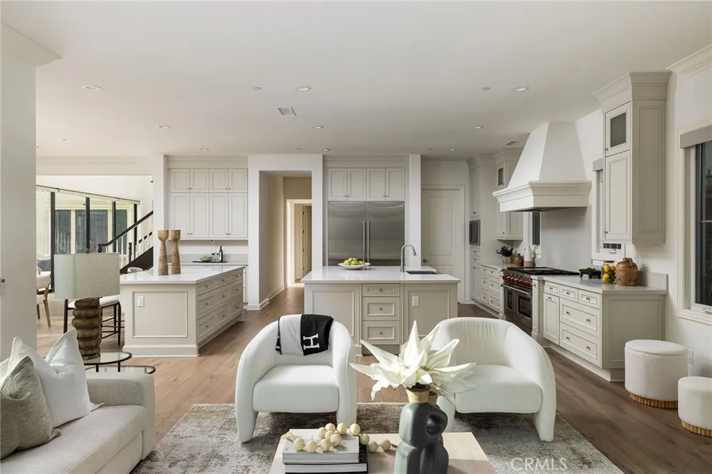 Additional image 26 of 114 Great Oak, Irvine, CA 92602