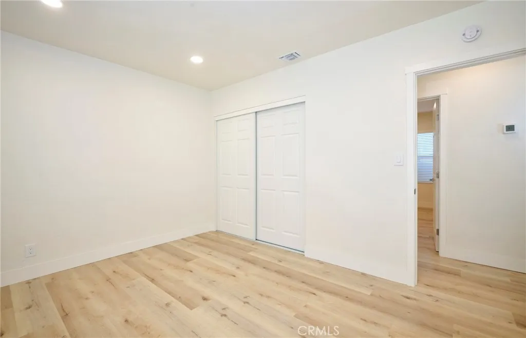 Additional image 50 of 6001 De La Vista, Jurupa Valley, CA 92509