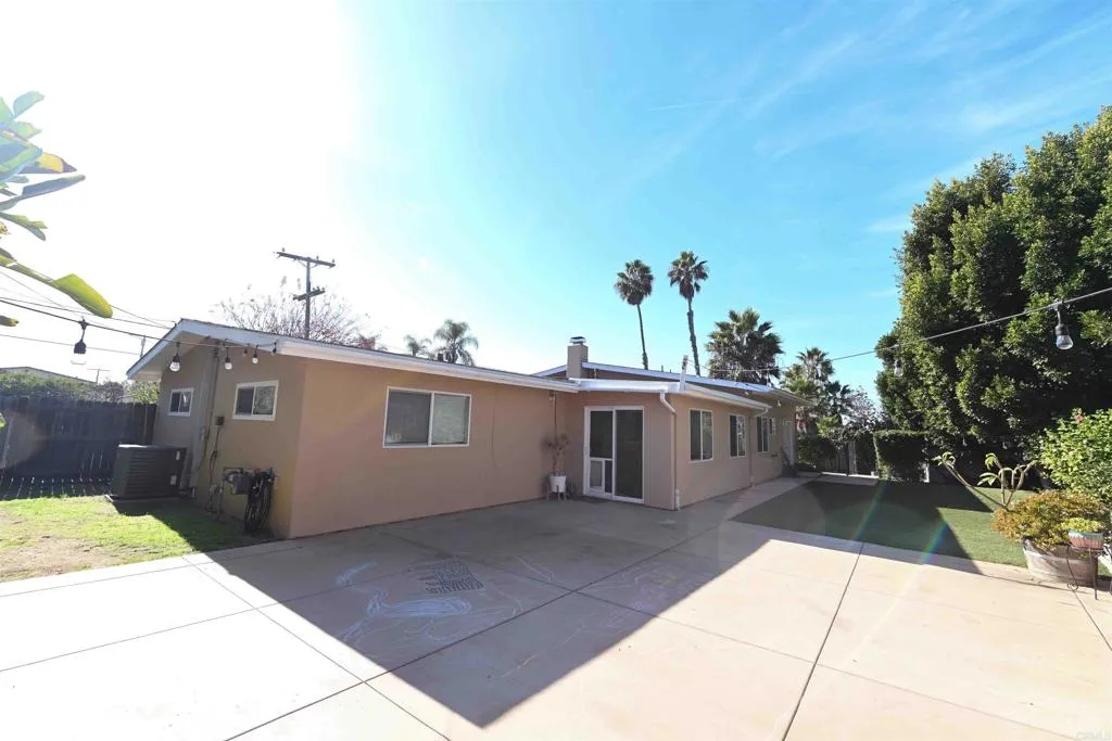 Additional image 37 of 1860 Alessandro Trail, Vista, CA 92084