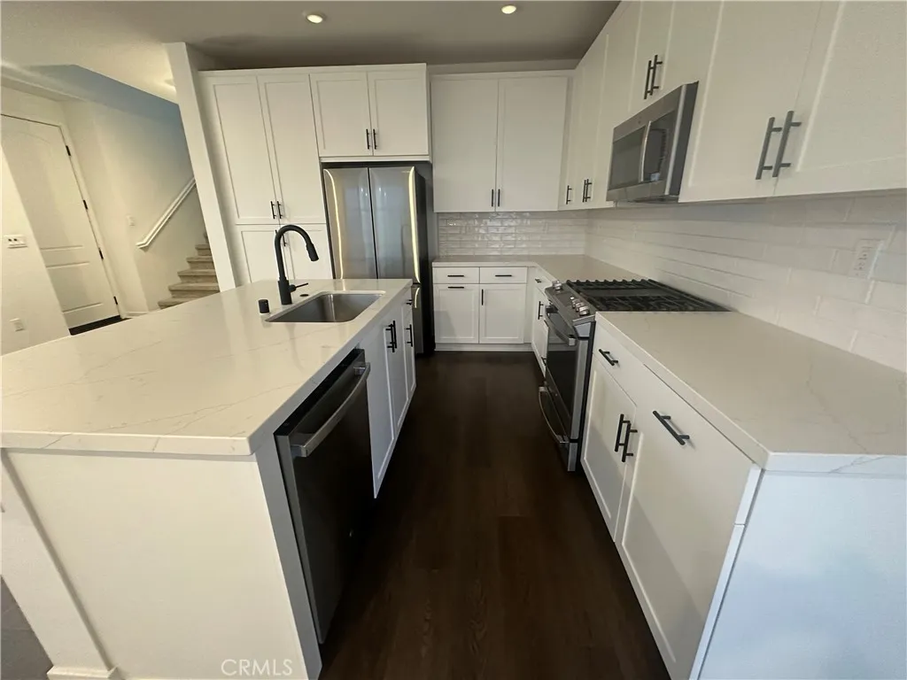 Additional image 6 of 4088 Shada ln, Corona, CA 92883