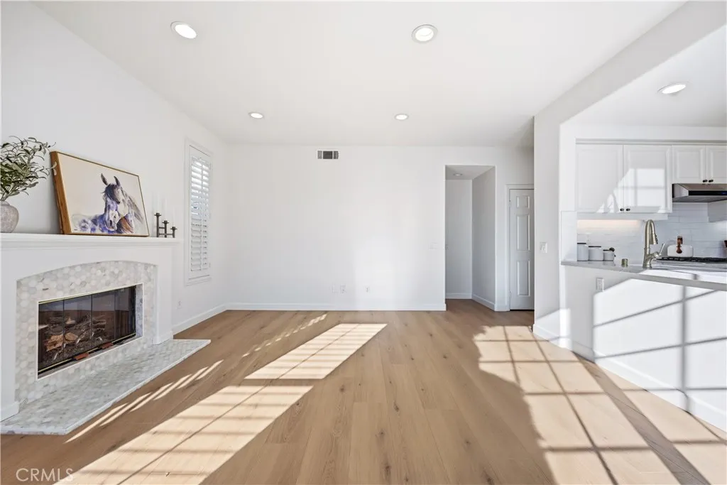 Additional image 13 of 1394 La Culebra Circle, Camarillo, CA 93012